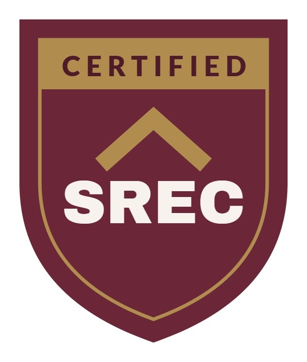 CSREC (Certified Senior Real Estate Consultant) credential shield
